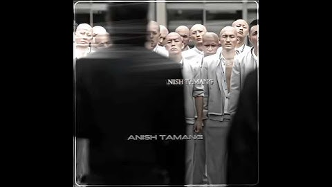TAKIYA GENJI AND NARUMI TAIGA MEET UP☠️🔥#crowzero #takiyagenji #suzuran #housen #anishtamangedit