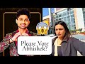 Kirti Mehra Support Abhishek Kumar?| Kirti Mehra Abhishek Kumar | Kirti Mehra React on Abhishek | Ki