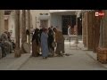 مسلسل حارة اليهود مشهد للتاريخ كيف كان يتم تلميع وطلاء الأواني النحاسية قديما مسلسل حارة اليهود مشهد للتاريخ كيف كان يتم تلميع وطلاء الأواني النحاسية قديما