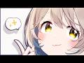 【朝活】夏休みですが起きてくださいッ！！！【にじさんじ/町田ちま】