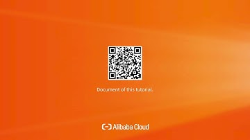 PolarDB Webinar Series: Migrate & Backup