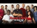 Watch Nicki Minaj, Ice Cube, & Tyga in ‘Barbershop: The Next Cut’ Trailer