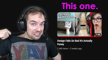 Sssniperwolf deleted a whole video after creators called her out.