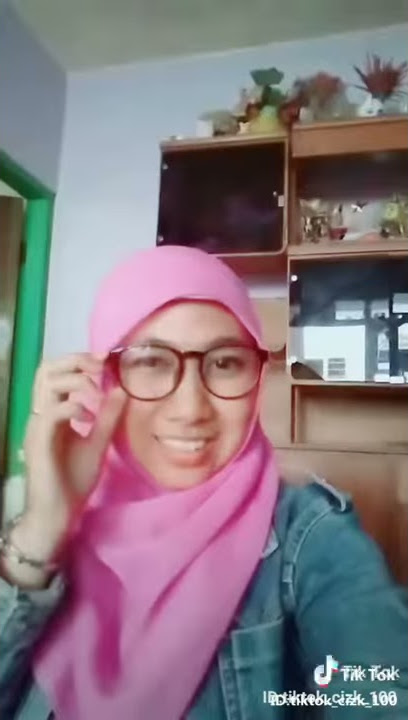 tik-tok sisca