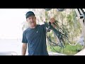 How to Manage your Rope - Keep It Tangle Free!