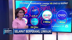 Selamat Berperang, LinkAja! - Durasi: 9.23. 