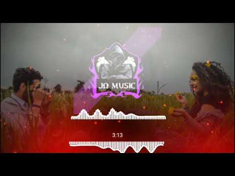 مكس الفراق مسلم محمد سعيد احمد كامل 