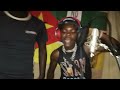 T Home Boy Unobuda Ziya Official Video Studio Session Auta Espungabera ND Records