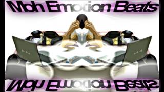 I Moh Beats Ft Damian Marley-Make It Bum Them Remix