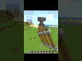 mojang pagal hai kya ?