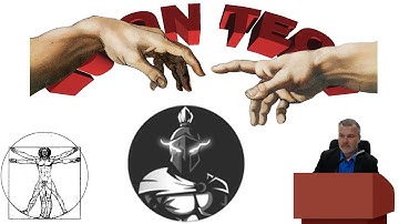 👀 stvke.network STV 💥 WOW ERC-20 Token Creation Platform 💯 create own Ethereum Token in 5 minutes 😲