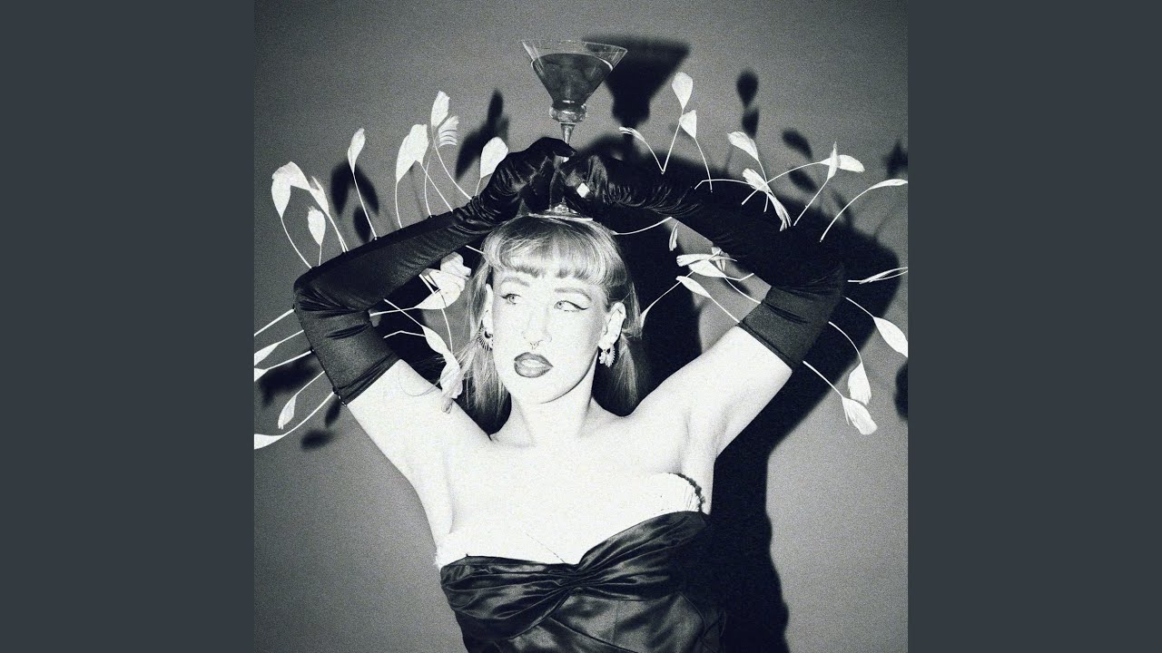 Music: “Time”: Aiko Captures Solitude and Self-Discovery in a Dreamy Glow