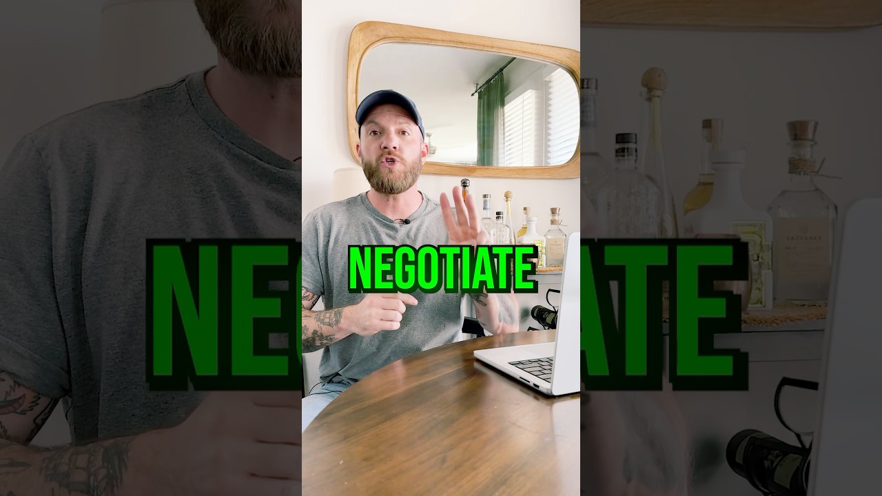 Get BIGGER Brand Deals and More Money! 💰