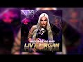 Liv morgan  watch me go mad d1amonds remix wwe  d1amonds productions