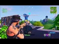 My Best Fortnite Clips
