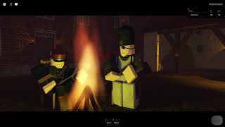 Our execution voice over