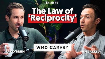 The #1 Reason You’re Losing Business (Fix It Now)