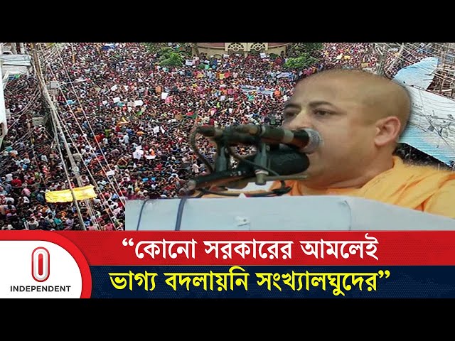 Qizil qalpoqcha haqidagi porno filmlar Ayol agent erkaklar uchun porno kasting otkazadi.