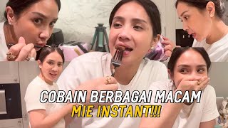 Download Lagu SI PECINTA MIE!! NAGITA MASAK BELASAN BUNGKUS MIE INSTANT ENAK DARI LUAR NEGRI!! LILY SAMPE NGILER!! MP3 Download Lagu SI PECINTA MIE!! NAGITA MASAK BELASAN BUNGKUS MIE INSTANT ENAK DARI LUAR NEGRI!! LILY SAMPE NGILER!! MP3