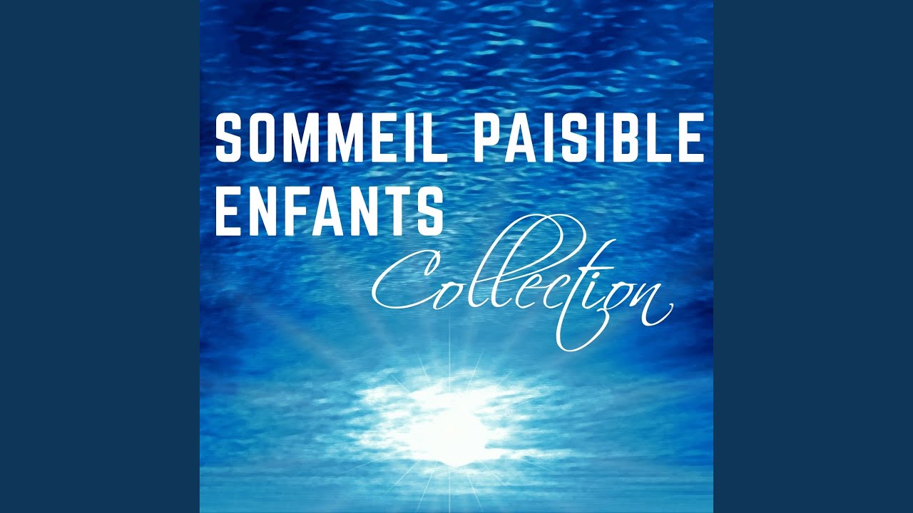 Flûte de pan (Chansons pour les petits) YouTube