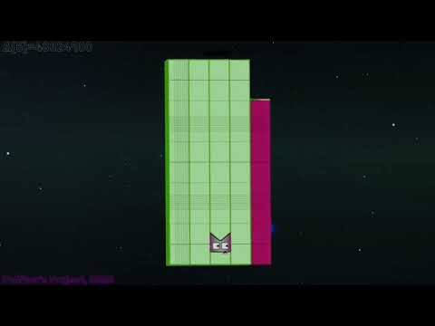 square triangular numbers [slowed]