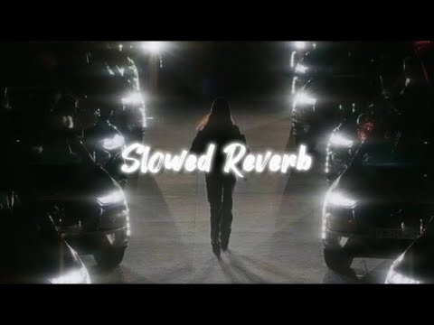 Bad girls - M.I.A (Slowed + Reverb) - YouTube
