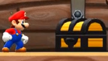 Super Mario Run Walkthrough - Part 2 - World 2