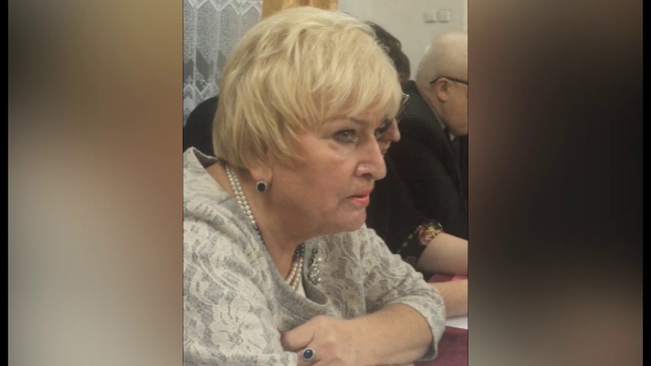 Карина туркина астрахань