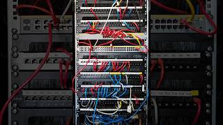 30 Essential Networking Terms you need to know as a Network Engineer