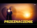 Arek Kopaczewski - Przeznaczenie (z rep. VERTUS) [Studio Video] 2010