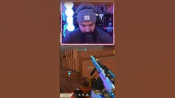 How To CLUTCH Cyber Attack Lobbies 😮🙏#shorts