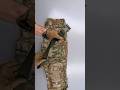 Pants UATAC with Kneepads Gen 5.6 Multicam