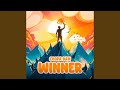 Winner mp3