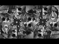Miniature de la vidéo de la chanson Sayap