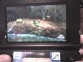 Let's play Ocarina of time Part 2