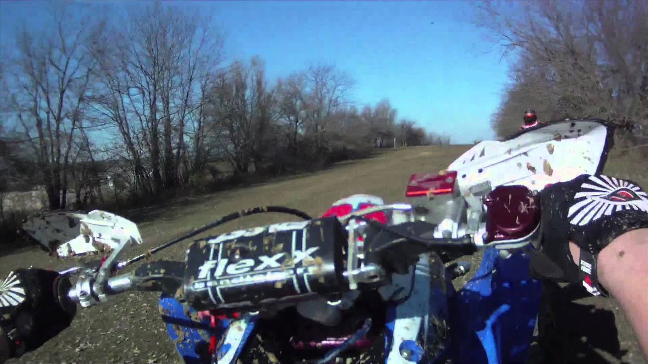 Midland Action Camera XTC 100 Extreme Promo