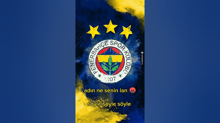adım Cimbom Galatasaray ❤️💛