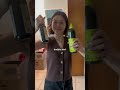Day 10 cooking for my wife | moving day chaos