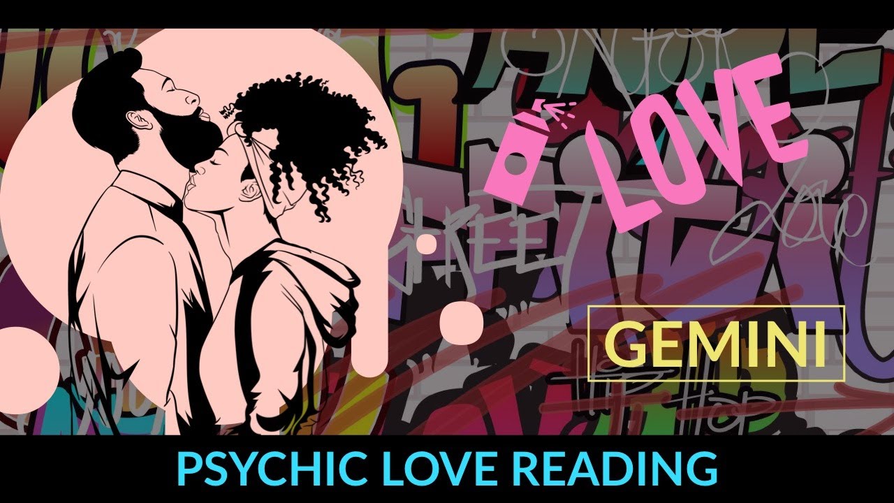 Gemini Love Tarot Reading May 2021- Stepping up!Worried they will lose you for good!♊️💜#gemini #love