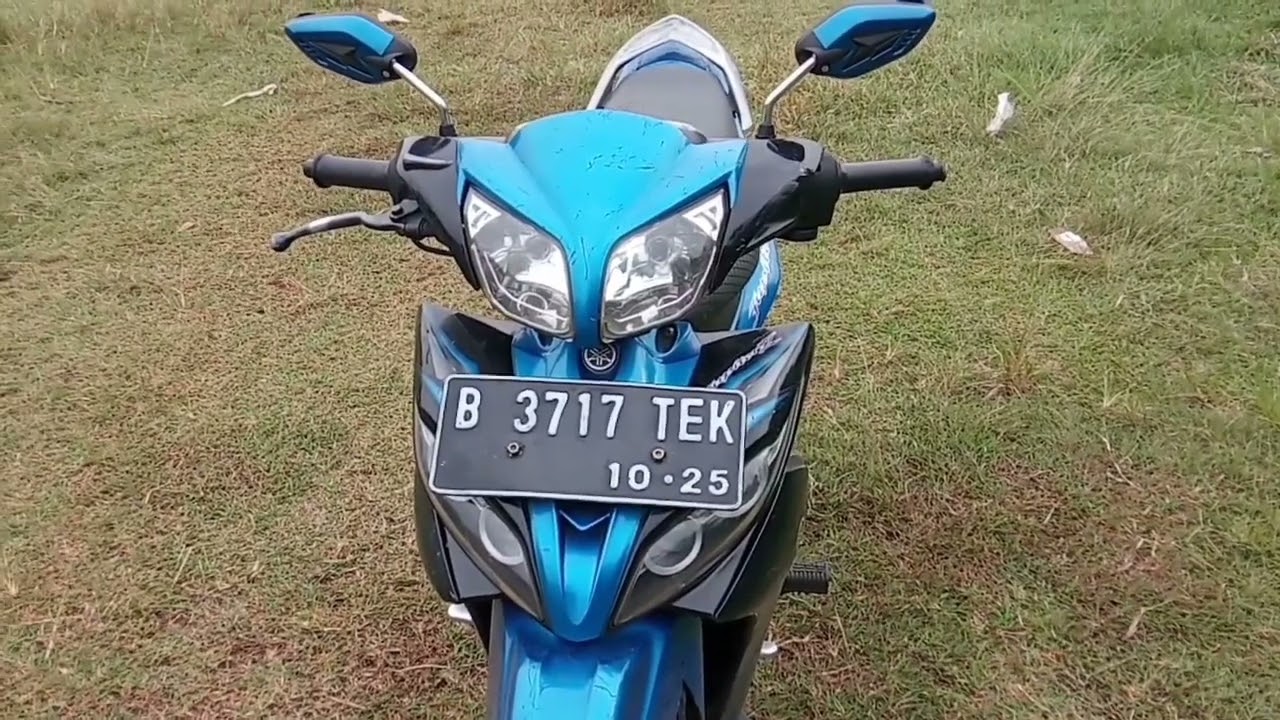 Jupiter Z 2010 Jupiter Robot