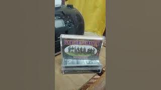 Rahsia Ramadhan - Munif Ahmad ( Nada Murni )