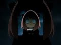 Loid Died In Future ЁЯШе Spyxfamily Anya Forgerfamily Loidforger Future Loid Died In Future ЁЯШе Spyxfamily Anya Forgerfamily Loidforger Future