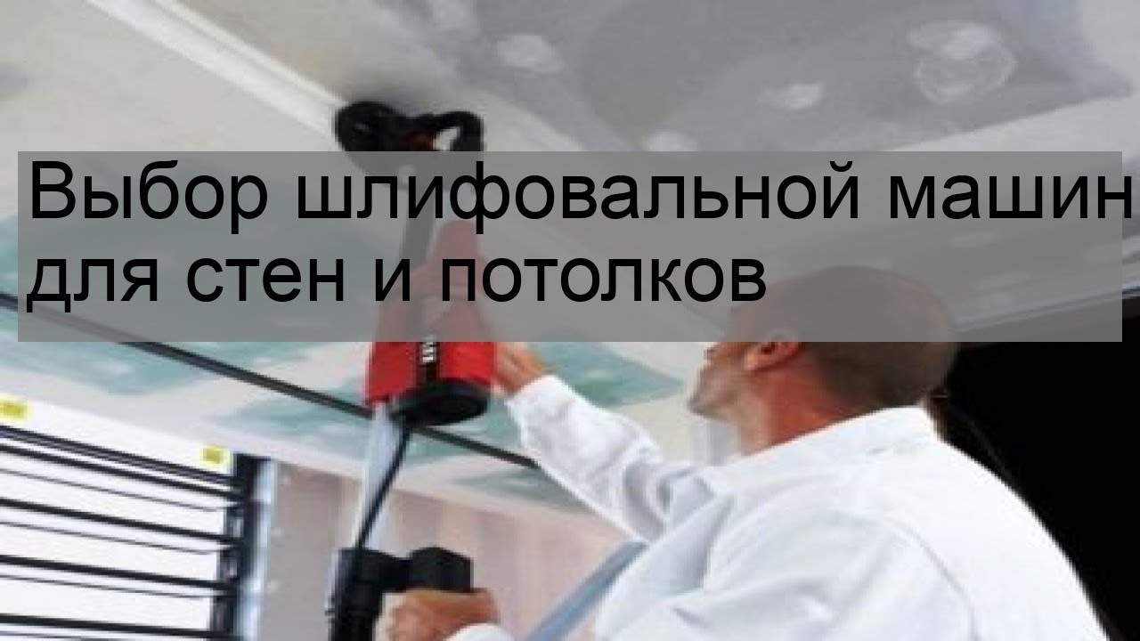 Мягкие сыры