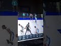 How is this possible 2k 🤬🤬🤬
