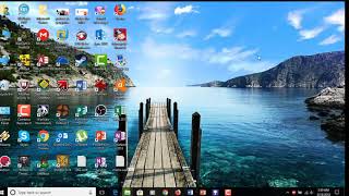 Replacing Windows 10 with Ubuntu 16 04!