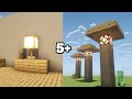 minecraft bast builds #minecraft #viral #gaming #gameplay #build #shorts #shortvideos #bast #video 