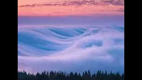 احمد العجمي 🎧 حالات واتس اب قرآن كريم ❤❤ part1 16