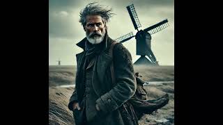 Download Lagu Soldier of  fortune MP3