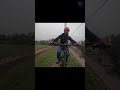 #zip line/cycling#banbatika#butwal#enjoying☺️!👏🎉