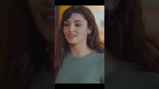 Hande Ercel Hot Body